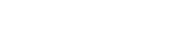 Spitfans - Free Premium Spit Fetish, Face Licking, Nose Licking, Drooling, Jav, and Tongue-Fetish.net Videos